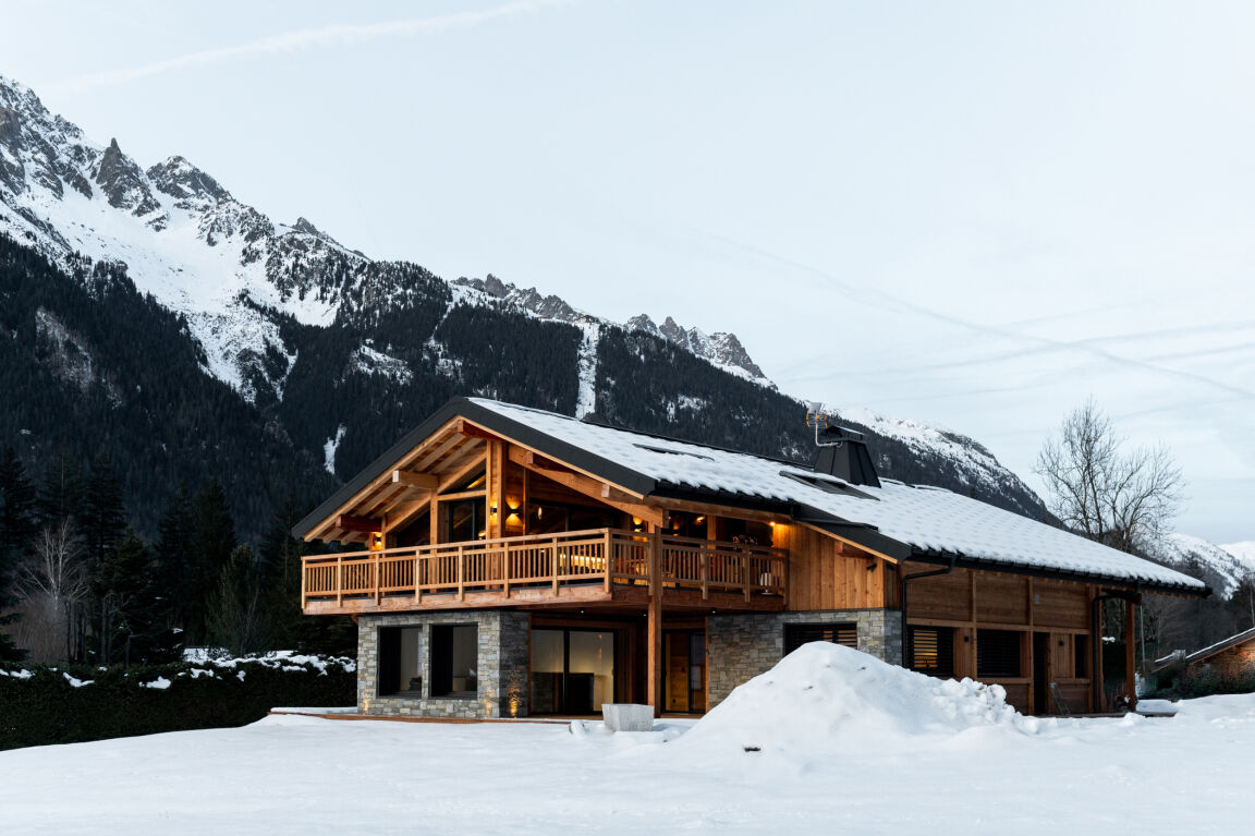 chalet_constructeur_aravis.jpg