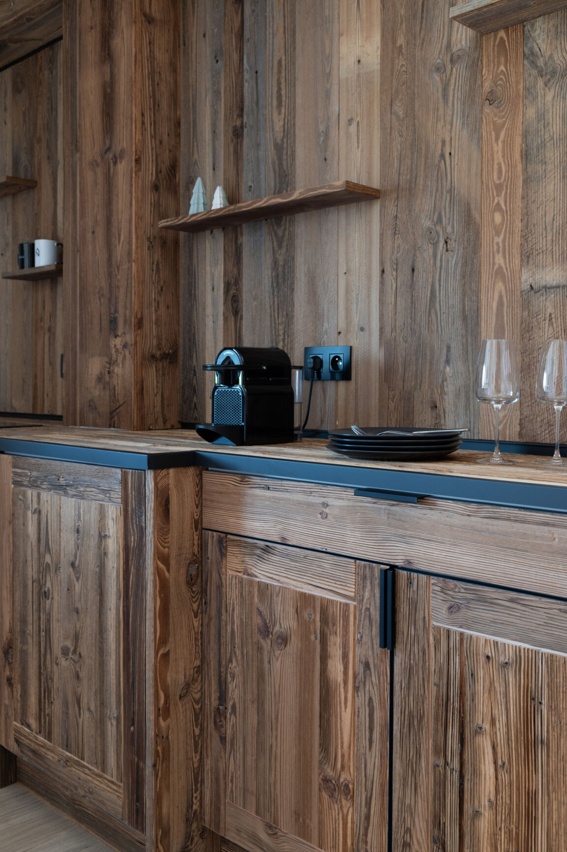 cuisine_eden_home_annecy_constructeur5.jpg