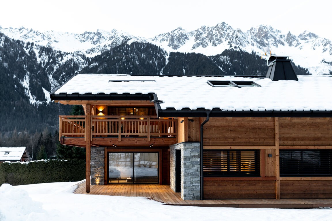 chalet_annecy_laclusaz_tradition_constrcteur.jpg
