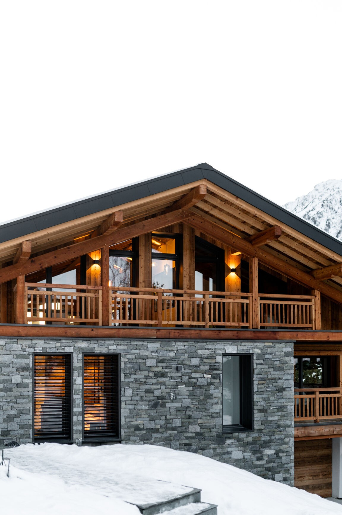 construction_chalet_annecy_laclusaz_bois.jpg