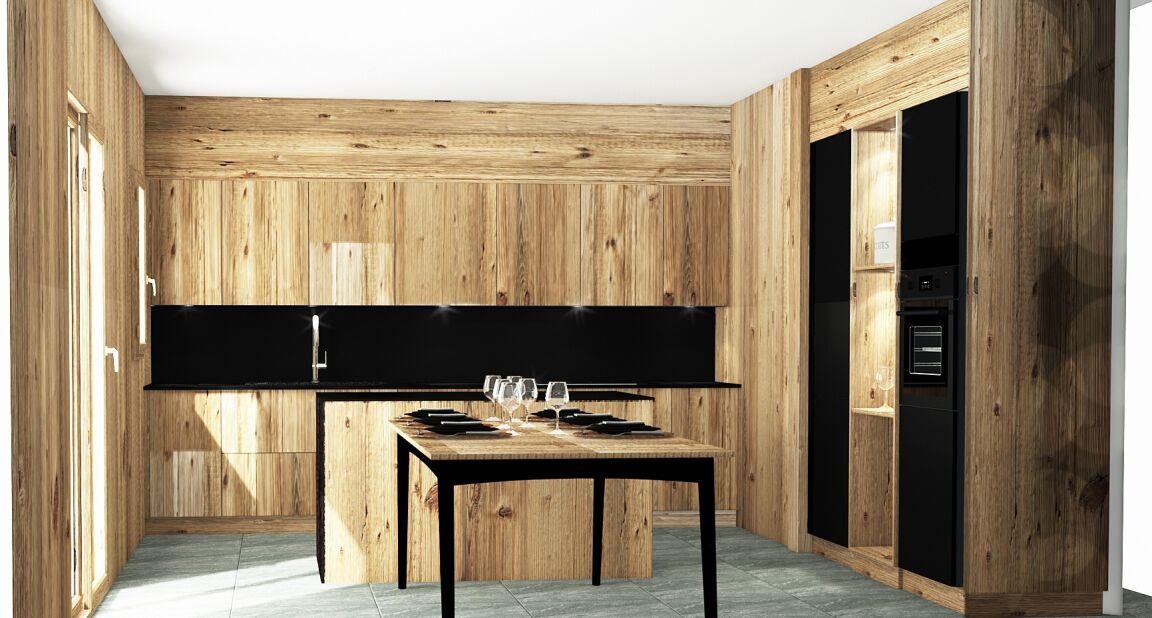 eden_home_annecy_cuisine_agencement_architecte5.jpg