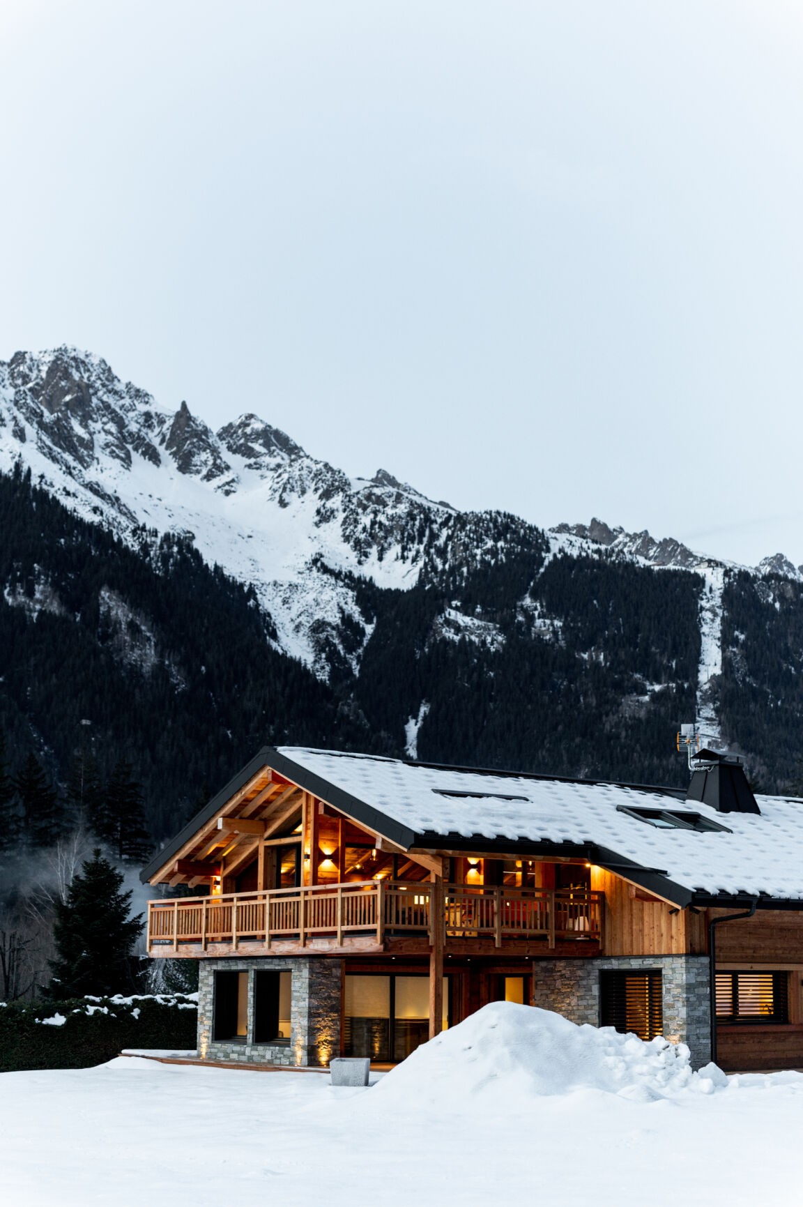original_63c6c134134a9_chalet_annecy_laclusaz_chamonix_aravis_constructeur_pierres.jpg