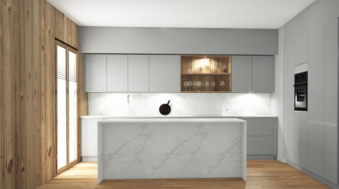 eden_home_annecy_cuisine_agencement_architecte1.jpg