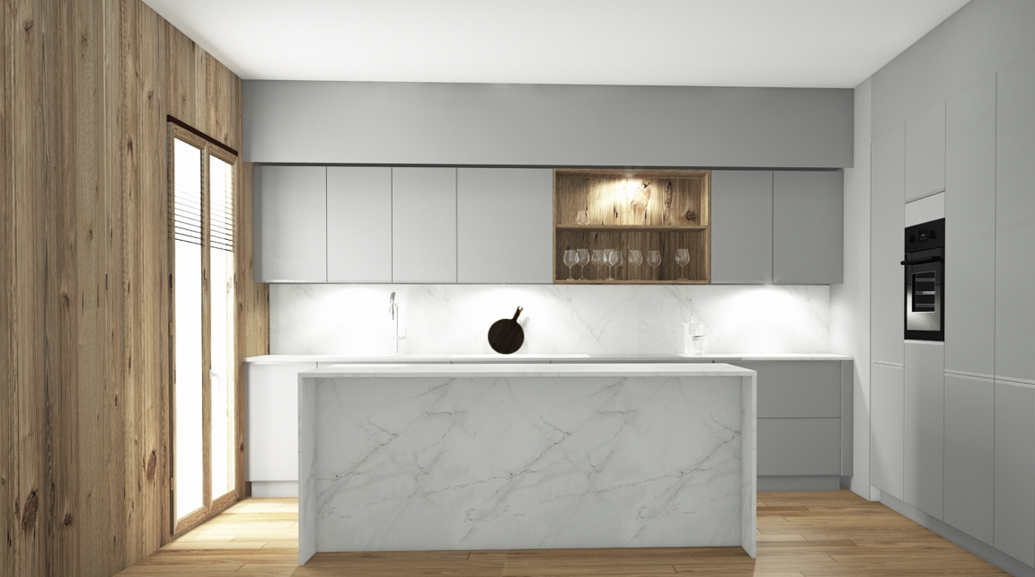 eden_home_annecy_cuisine_agencement_architecte2.png