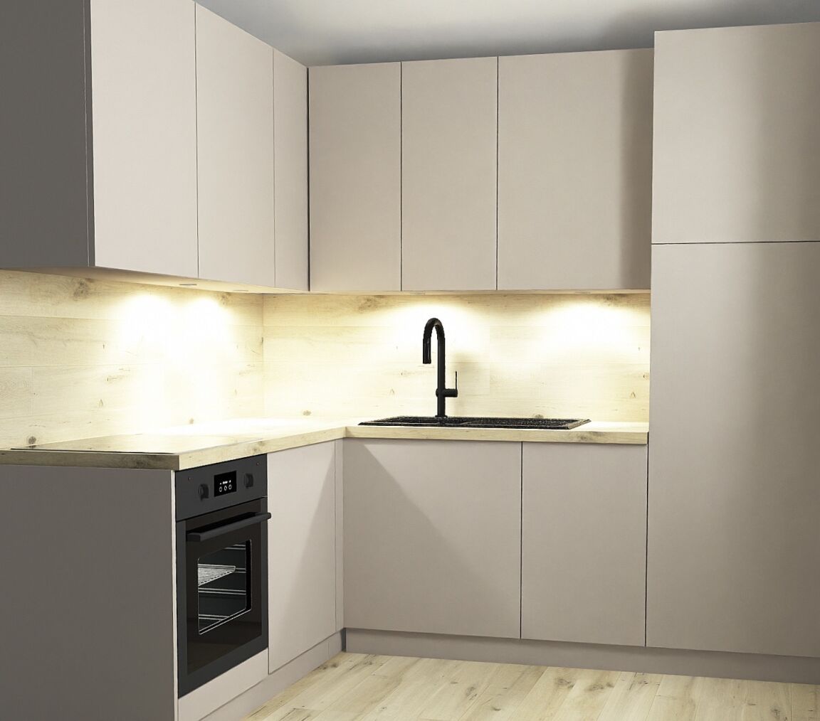 eden_home_annecy_cuisine_agencement_architecte3.jpeg