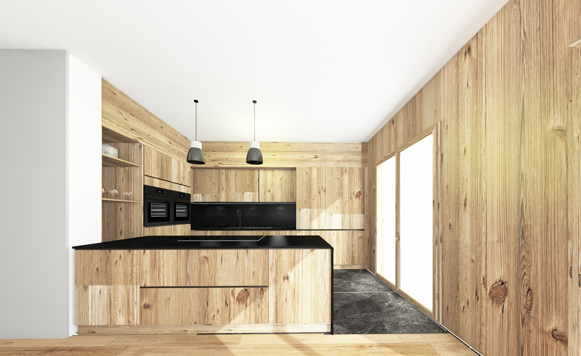 eden_home_annecy_cuisine_agencement_architecte6.png