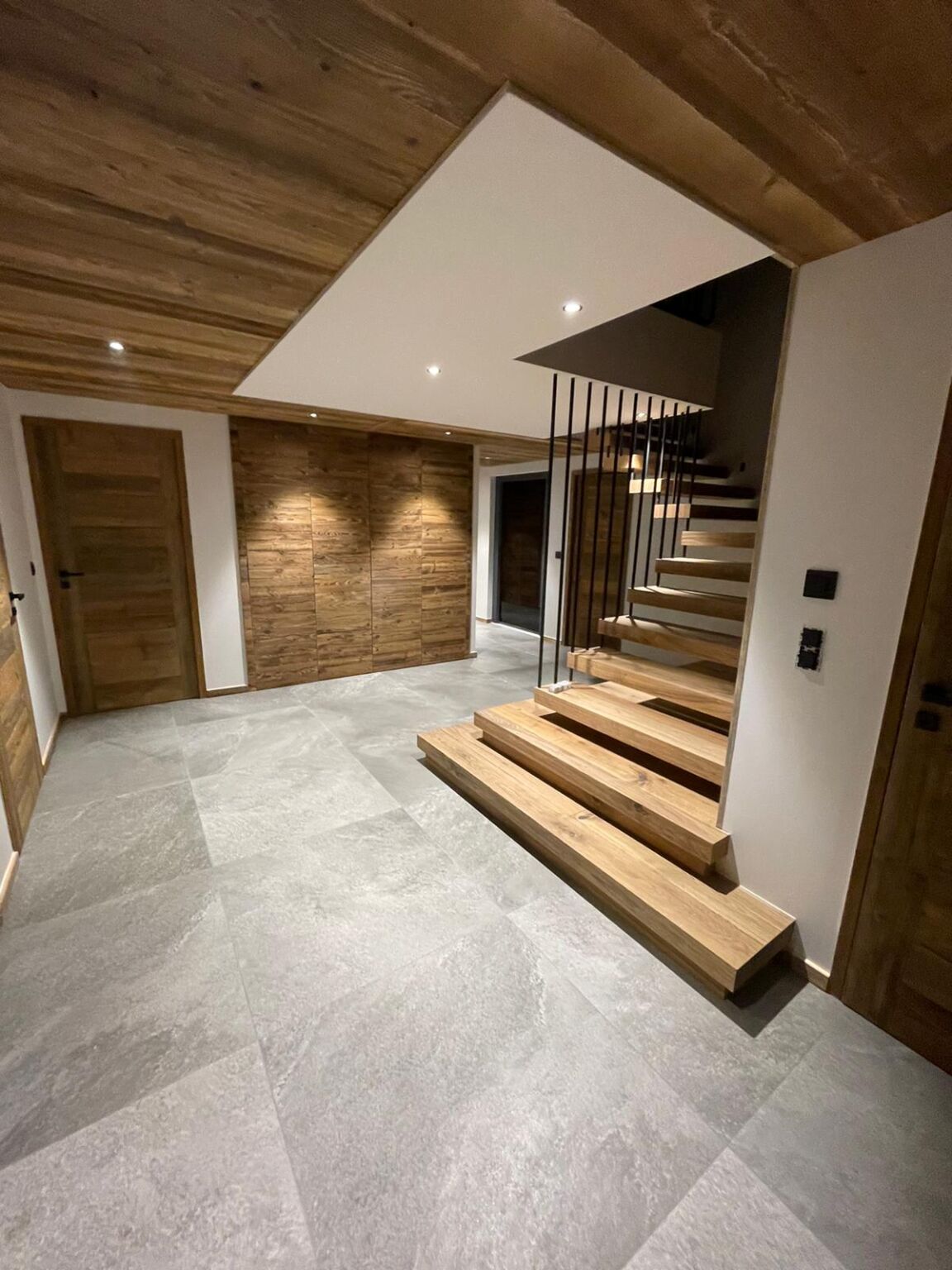 chalet_annecy_interieur_design.jpg