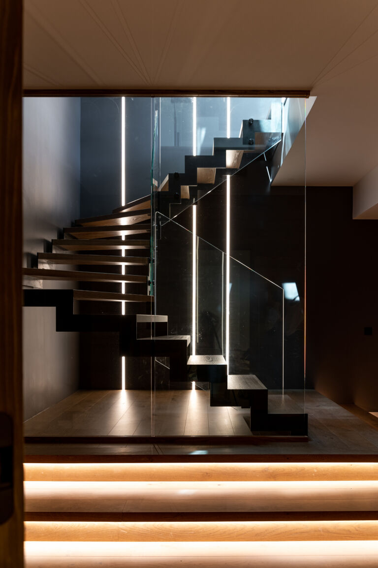 construction_chalet_bois_haute_savoie_annecy_eden_home_montagne29.jpg