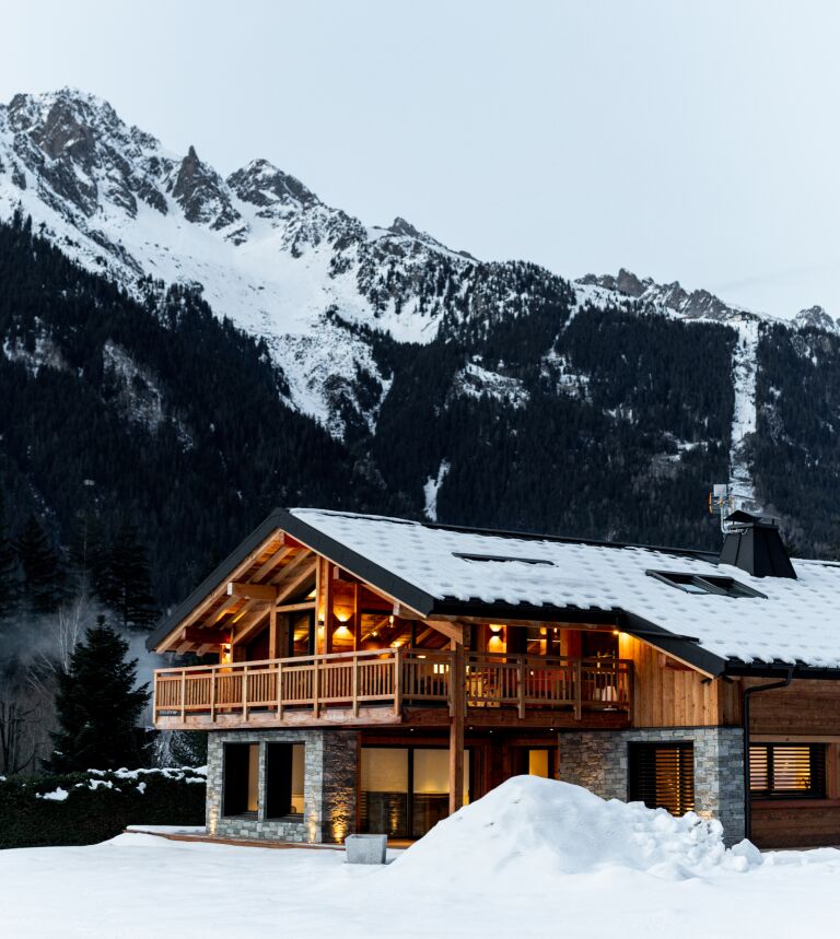 chalet_annecy_laclusaz_chamonix_aravis_constructeur_pierres.jpg