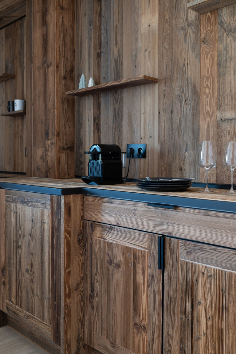 cuisine_eden_home_annecy_constructeur5.jpg