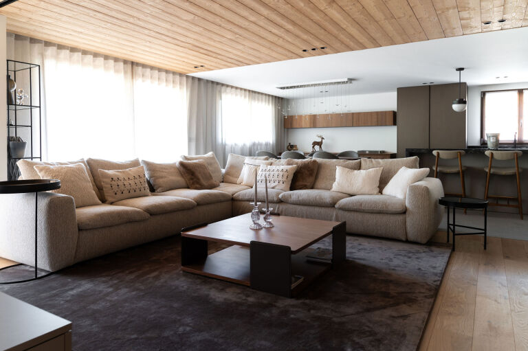 chalet_haut_de_gamme_eden_home_montagne_laclusaz3.jpg