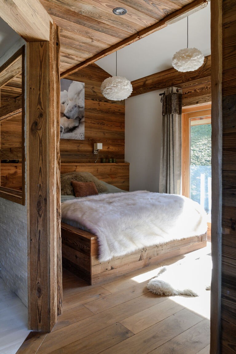 construction_chalet_bois_haute_savoie_annecy_eden_home_montagne15.jpg