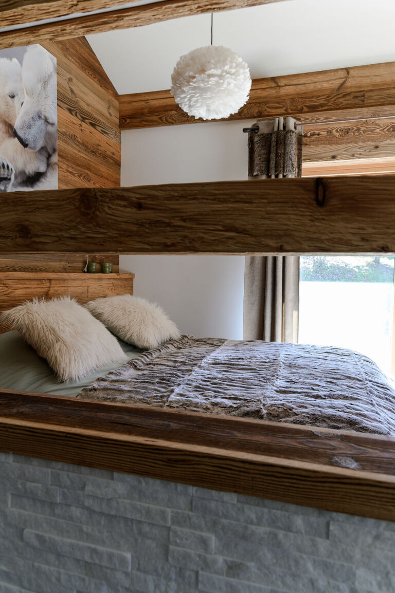 construction_chalet_bois_haute_savoie_annecy_eden_home_montagne16.jpg