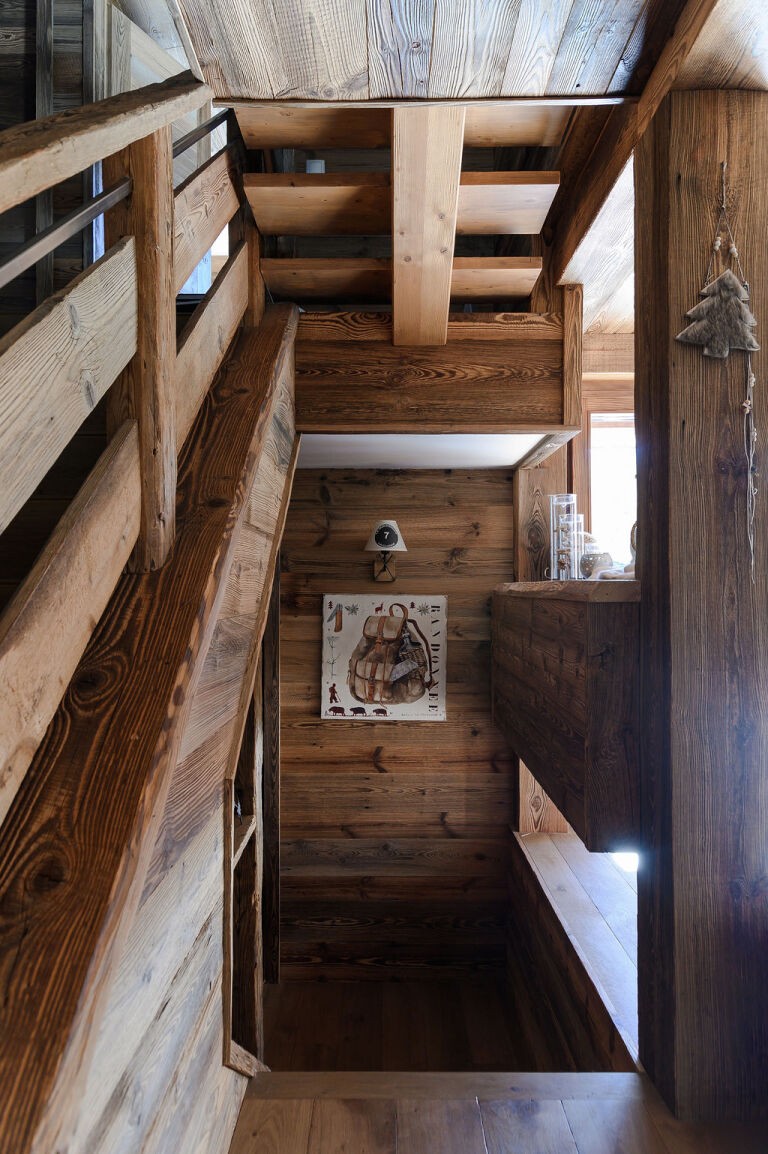 construction_chalet_bois_haute_savoie_annecy_eden_home_montagne18.jpg