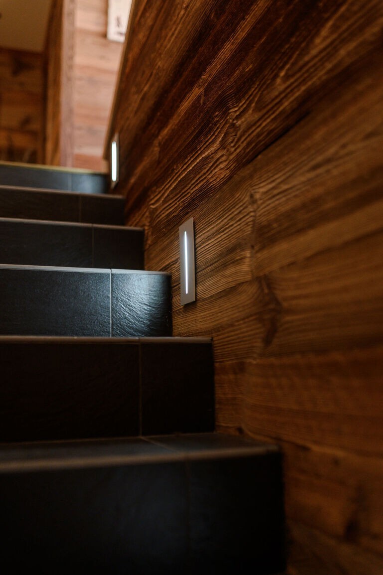 construction_chalet_bois_haute_savoie_annecy_eden_home_montagne19.jpg