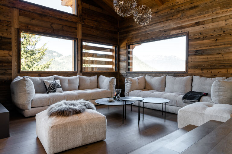 construction_chalet_bois_haute_savoie_annecy_eden_home_montagne232.jpg