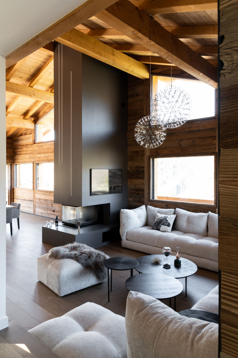 construction_chalet_bois_haute_savoie_annecy_eden_home_montagne24.jpg