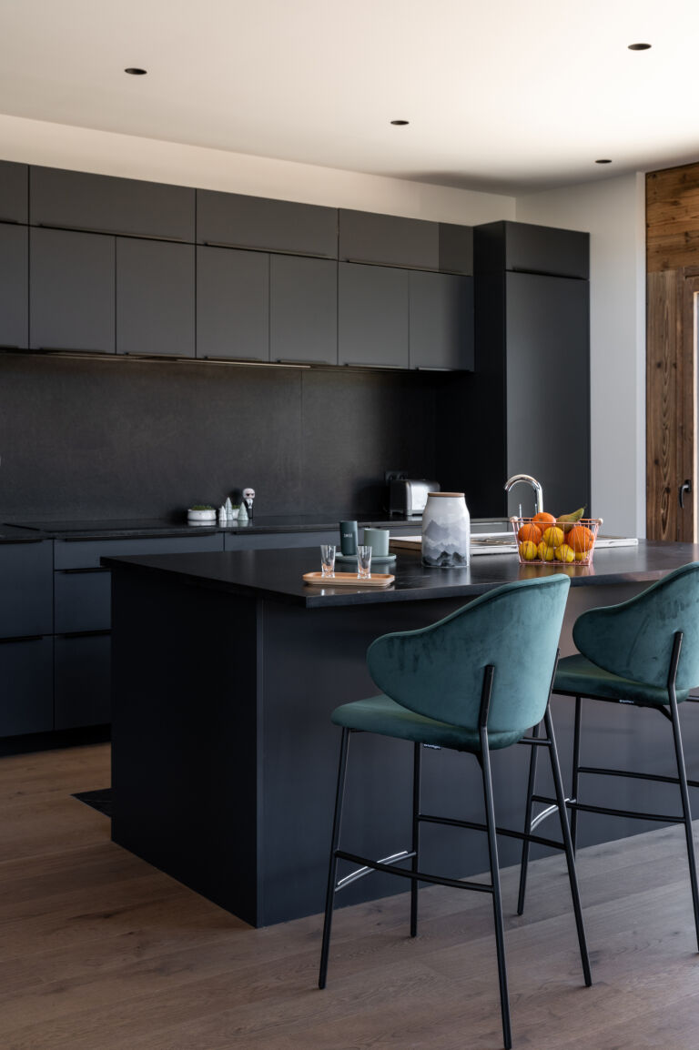construction_chalet_bois_haute_savoie_annecy_eden_home_montagne25.jpg