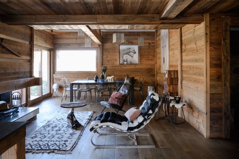 construction_chalet_bois_haute_savoie_annecy_eden_home_montagne05.jpg