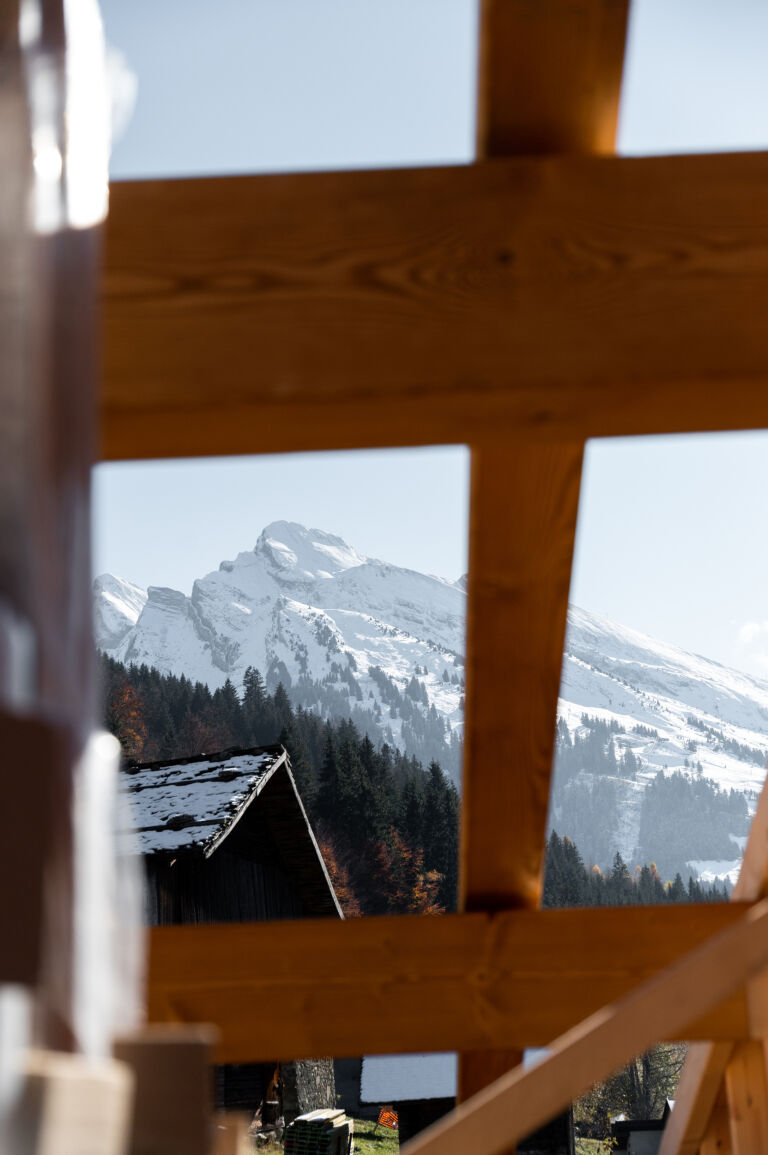 construction_chalet_bois_haute_savoie_annecy_eden_home_montagne06.jpg