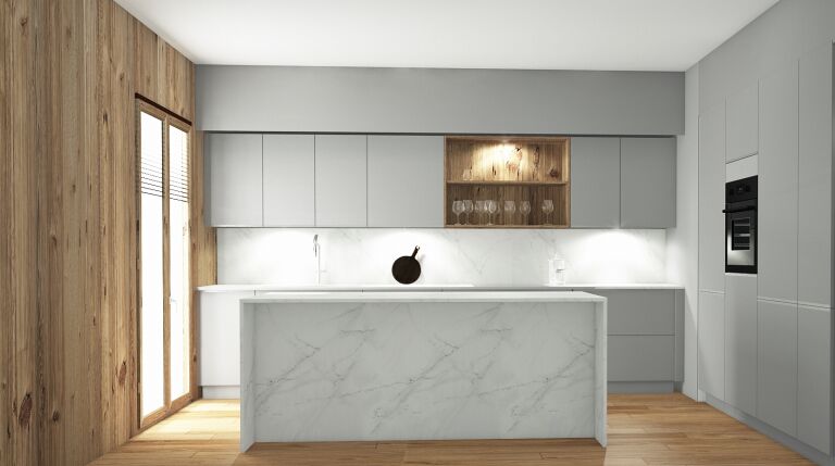 eden_home_annecy_cuisine_agencement_architecte1.jpg