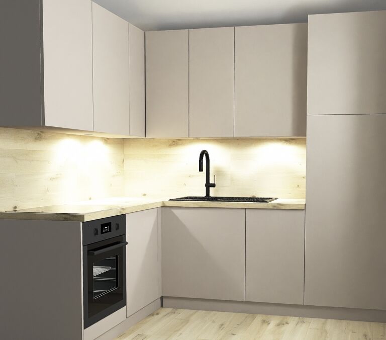 eden_home_annecy_cuisine_agencement_architecte3.jpeg