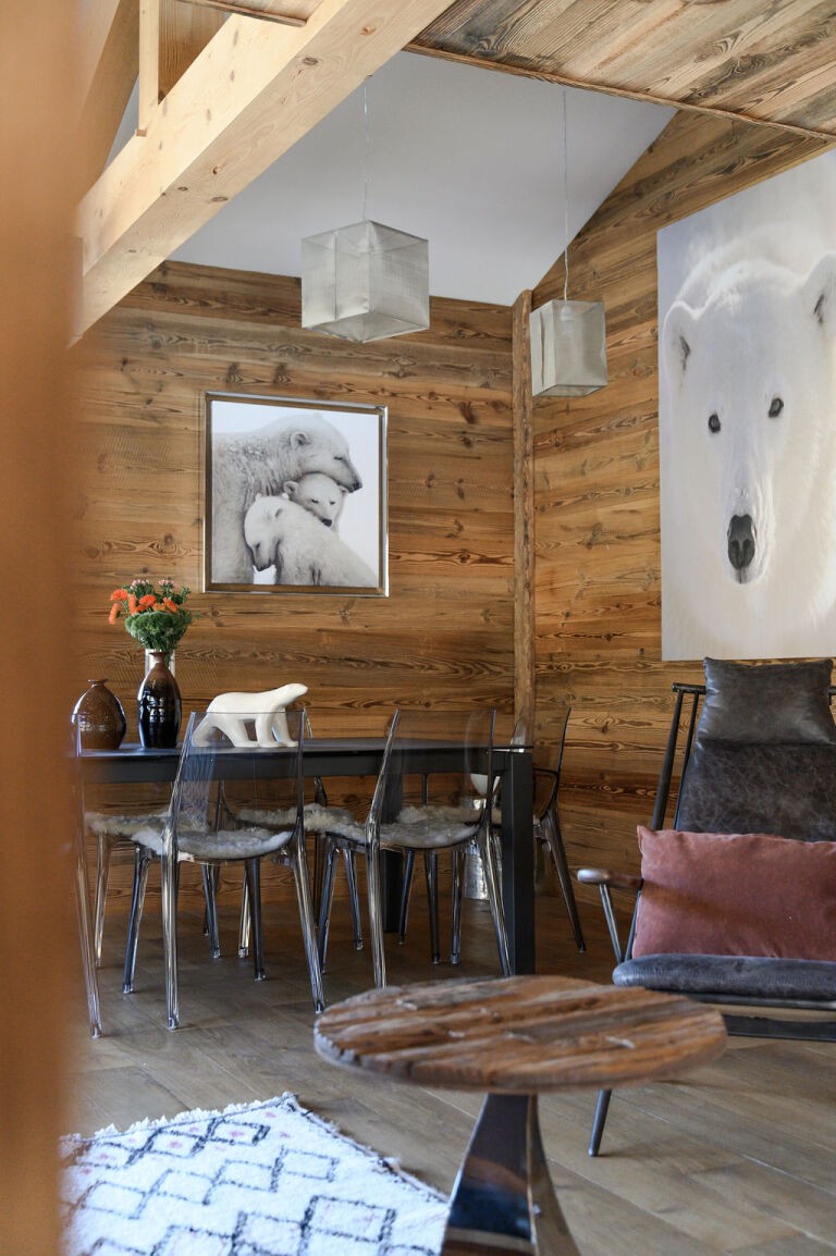 construction_chalet_bois_haute_savoie_annecy_eden_home_montagne11.jpg