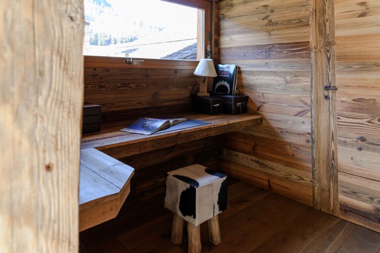 construction_chalet_bois_haute_savoie_annecy_eden_home_montagne14.jpg