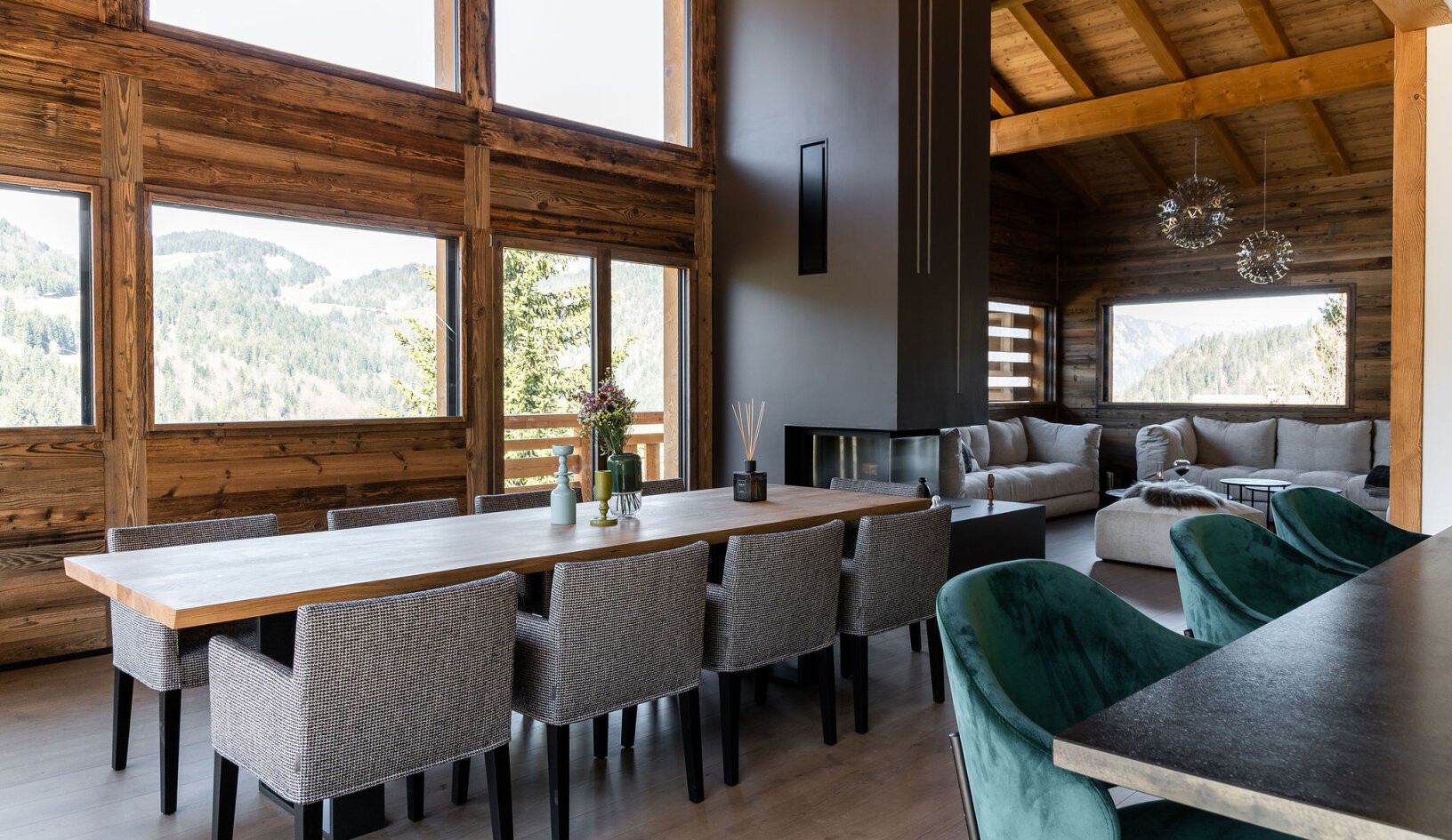 construction_maison_ossature_bois_haute_savoie03.jpg