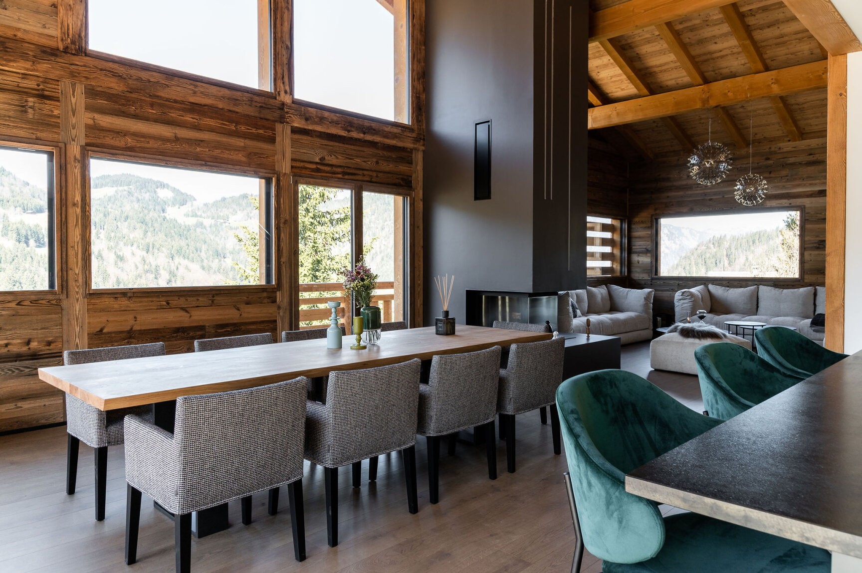 construction_maison_ossature_bois_haute_savoie03.jpg