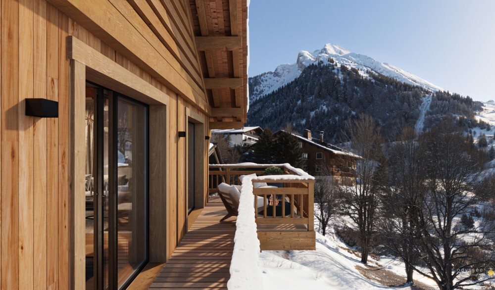 laclusaz.jpg