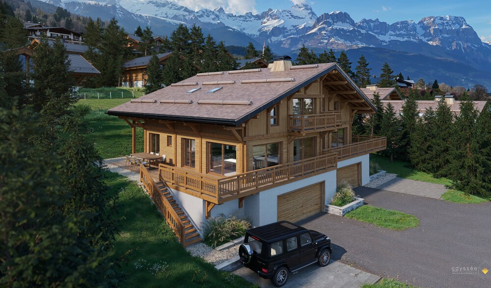 chalet_avendre_combloux_edenhome2.jpg