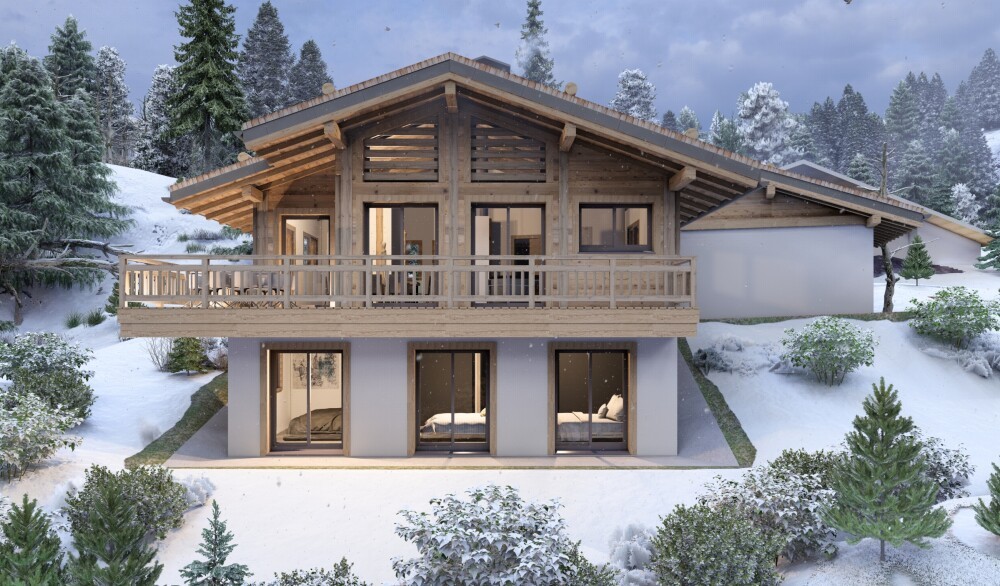 chalet_laclusaz1.jpg