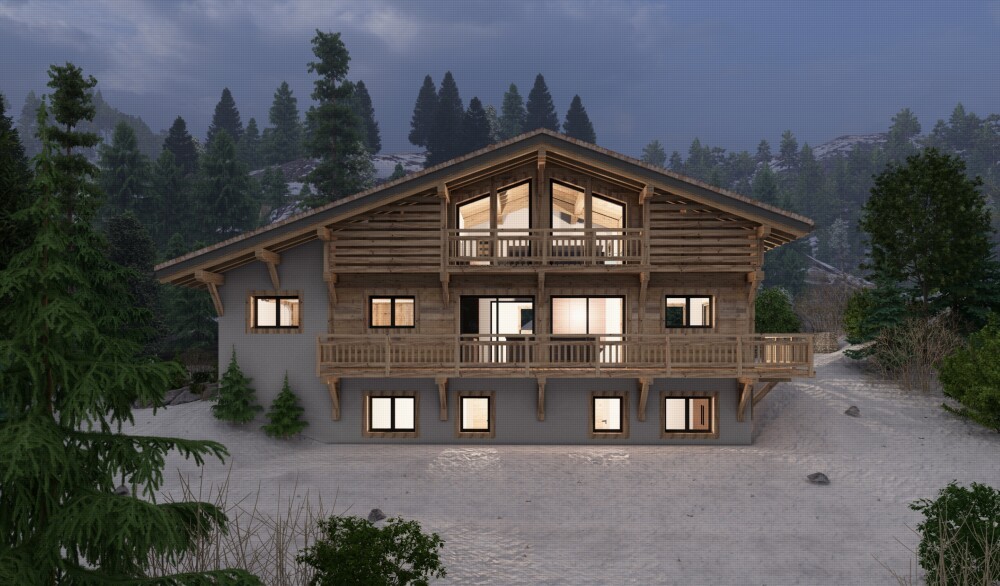 gaston_clusaz1.jpg