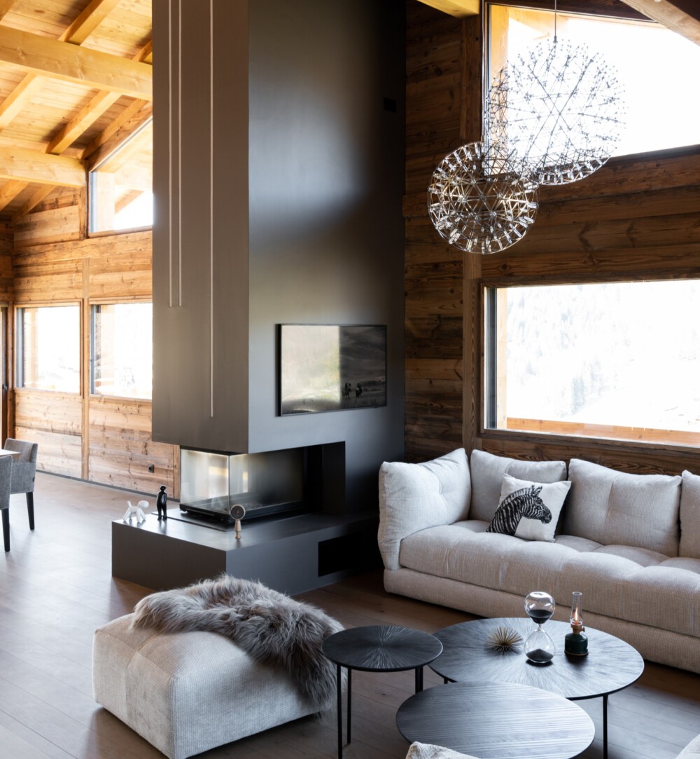 construction_chalet_haute_savoie_haut_de_gamme_4.jpg