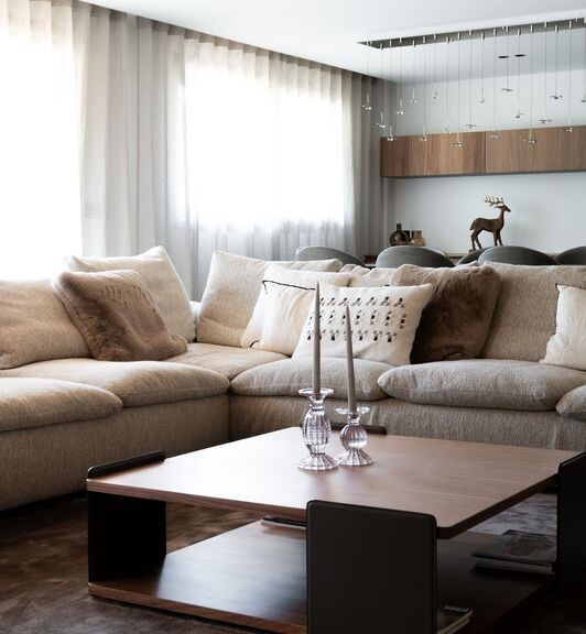chalet_luxe_chamonix.jpg