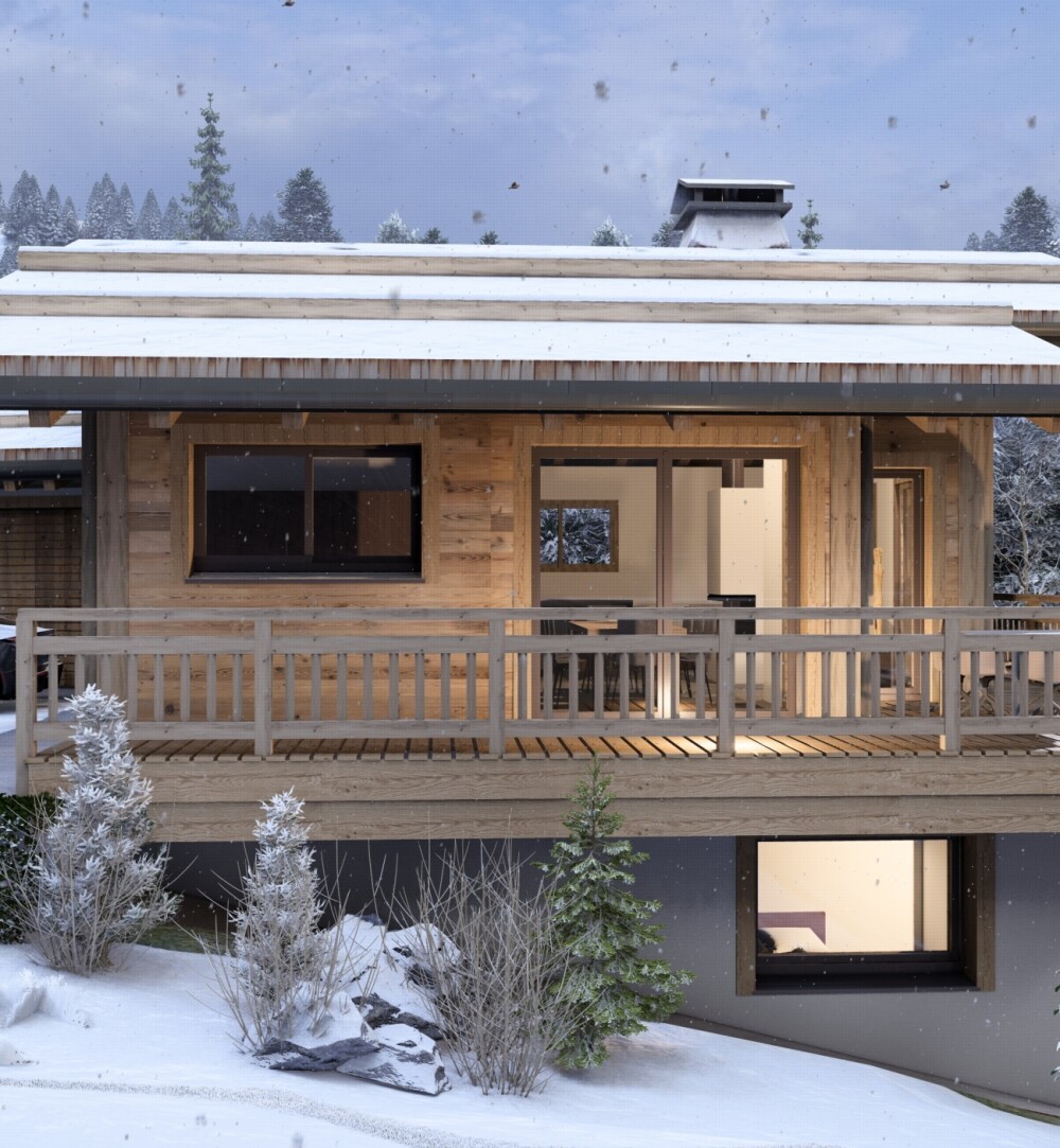 chalet_laclusaz4.jpg