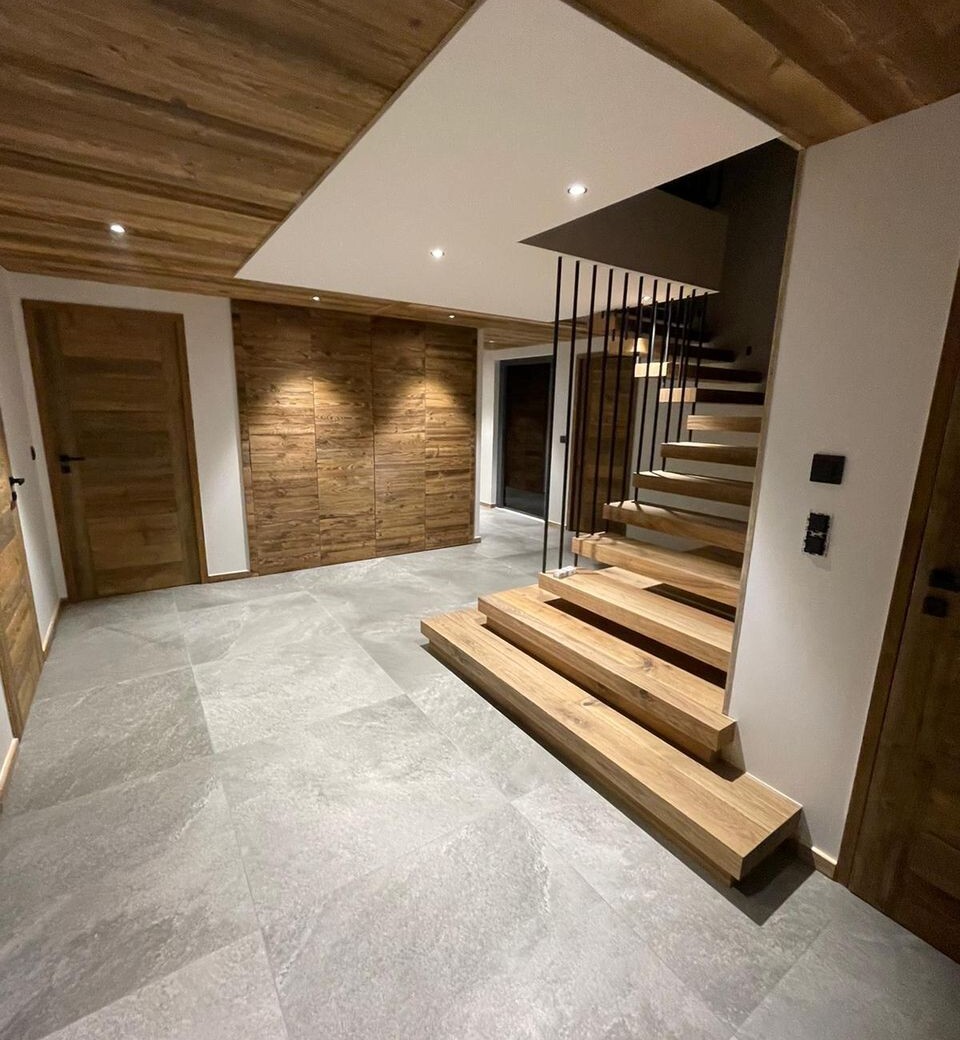 design_maison_architecte_haute_savoie.jpg