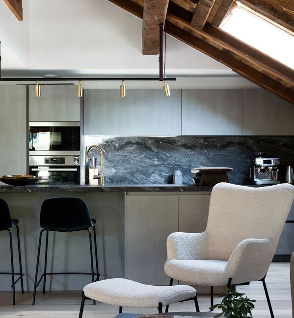 chalet_haut_de_gamme_megeve.jpg