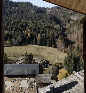 construction_maison_ossature_bois_aravis.jpeg
