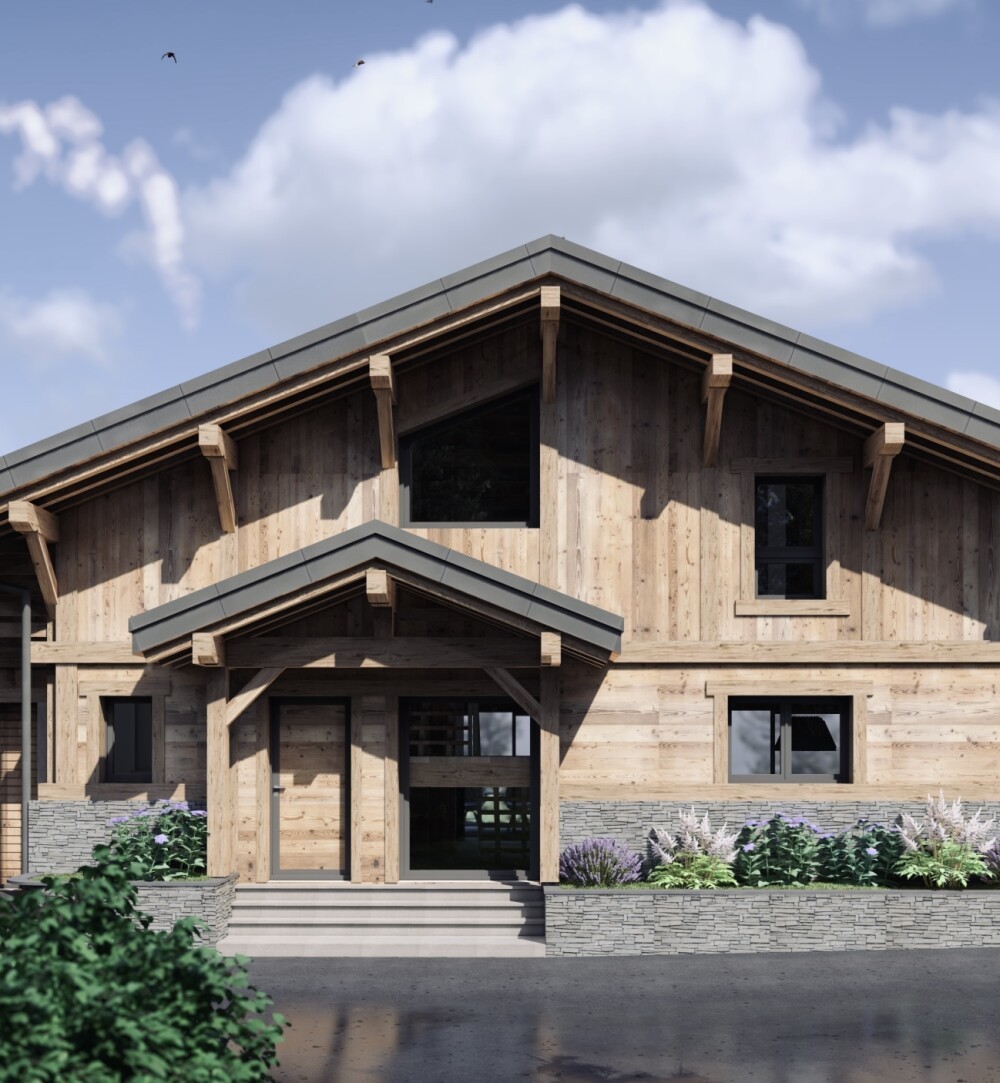 chalet_a_vendre_les_gets_eden_home_montagne3.jpg