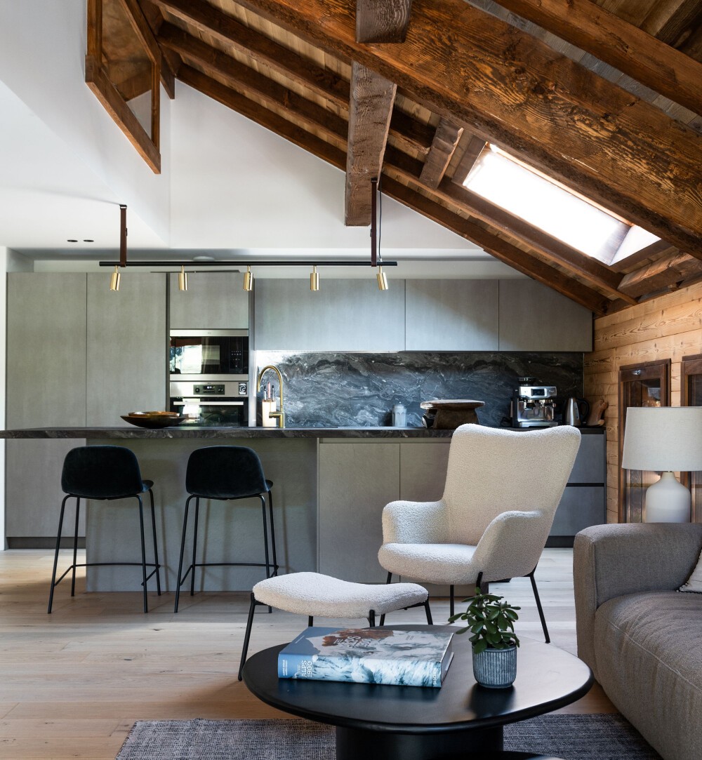 chalet_eden_home_montagne_la_clusaz_chamonix_combloux_les_gets_megeve20.jpg