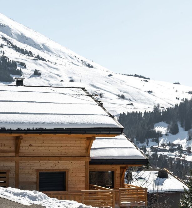 chalet_prestige_saint_gervais_les_bains.jpg