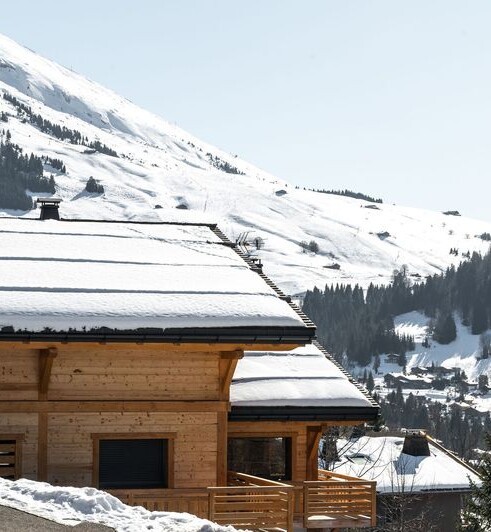 chalet_prestige_chamonix.jpg