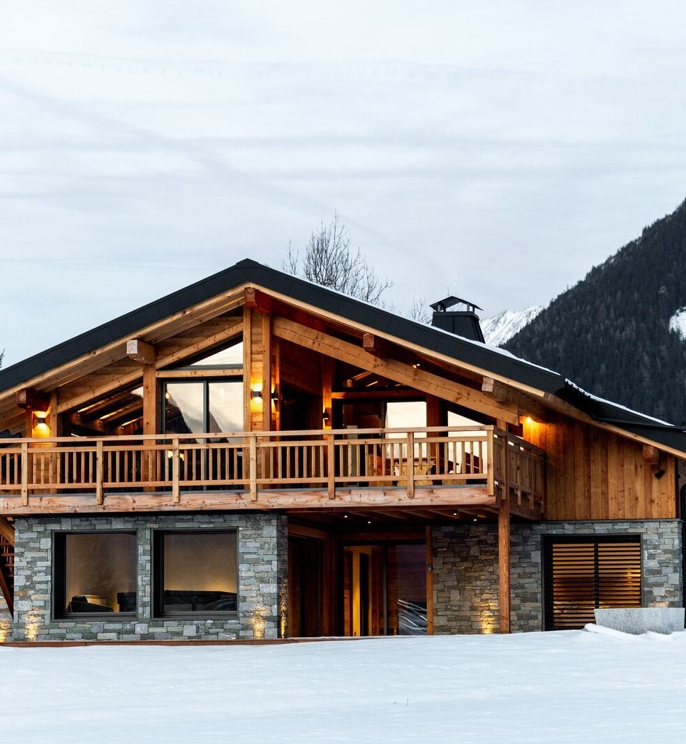 construction_chalet_chamonix_haut_de_gamme.jpg