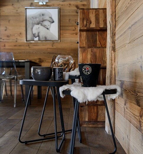 maisons_chalets_aravis.jpeg