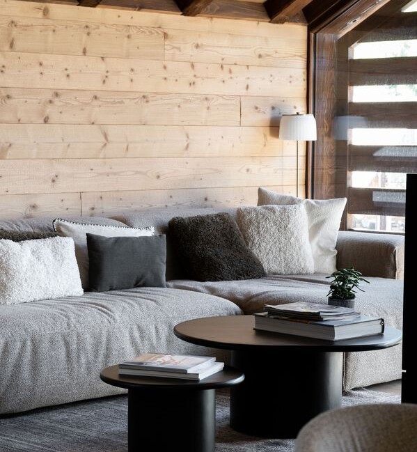 chalet_eden_home_montage.jpg
