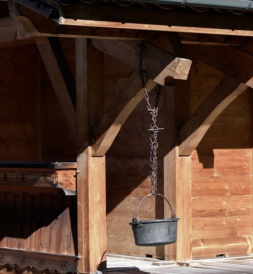 constructeur_maison_aravis_haut_de_gamme_haute_savoie.jpeg