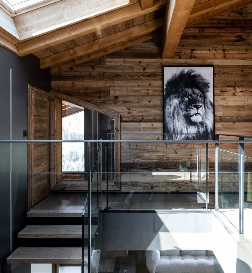 solution_architecture_haute_savoie.jpg