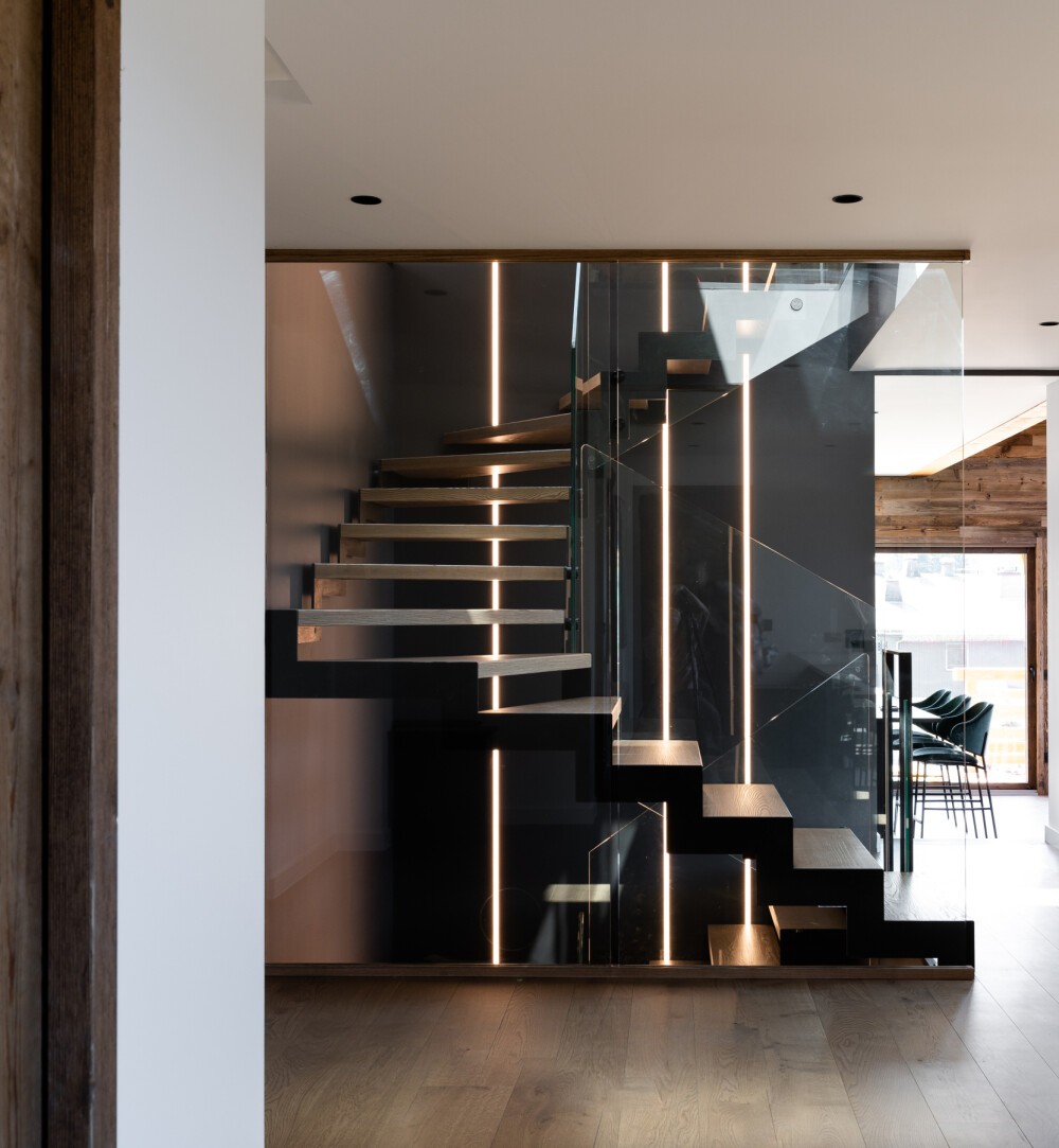 construction_chalet_bois_haute_savoie_annecy_eden_home_montagne21.jpg